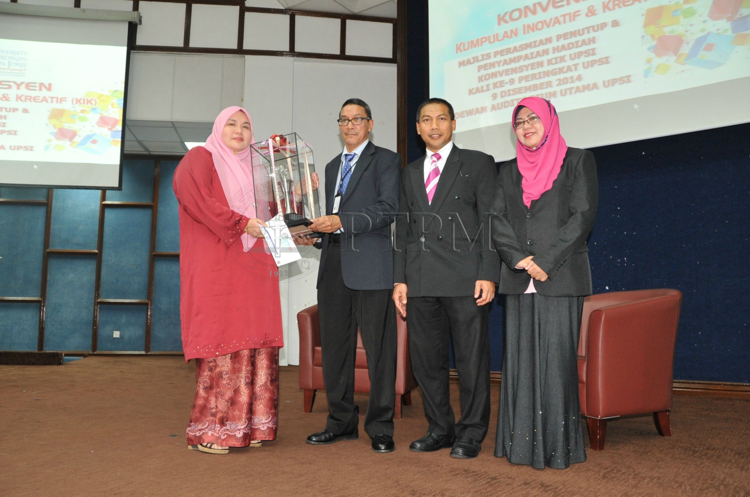 PRO 14 126 KIKPRO 2624